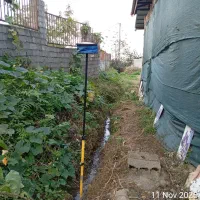 خدمات نقشه برداری