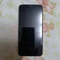 not 8|موبایل|بروجرد, |دیوار