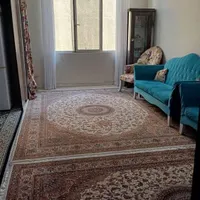 فروش آپارتمان ۵۳ متری ۱ خوابه طبقه ۱ در بریانک