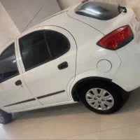 تیبادو مدل ۹۷ بی رنگ یک درب استوک