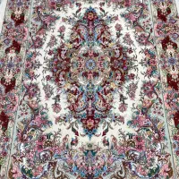 ۹متری دستبافت