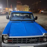 نیسان 90 سالم|خودرو سواری و وانت|کاشان, زیدی|دیوار