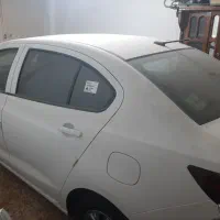 شاهین G، مدل ۱۴۰۲