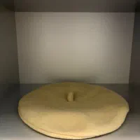 کلاه فرانسوی