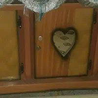 دولاب و کمد سالم سالم