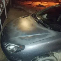 206|خودرو سواری و وانت|همدان, |دیوار