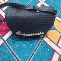 کیف زنانه  فروشی