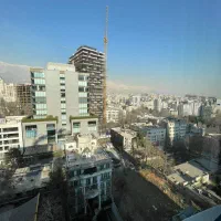 موقعیت اداری ۲۶۰ متر شریعتی الهیه|اجارهٔ دفتر کار، اتاق اداری، مطب|تهران, الهیه|دیوار