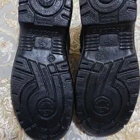 کفش کار|کیف، کفش، کمربند|بندرعباس, |دیوار