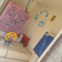 آسانسور|خدمات پیشه و مهارت|ری, صفاییه (چشمه علی)|دیوار