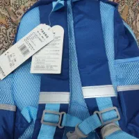 کیف مدرسه و مهد|کیف، کفش، کمربند|زاهدان, |دیوار