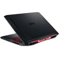 لپتاپ acer nitro5|رایانه همراه|اصفهان, سروستان|دیوار