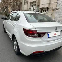 شاهین دنده  (سانروف)|خودرو سواری و وانت|کرج, کرج نو|دیوار