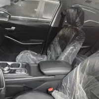 KMC x5|خودرو سواری و وانت|بوشهر, |دیوار