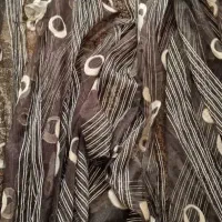 پرده خارجی 10مترو نیم