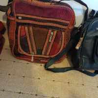 کیف زنانه و بچگانه|کیف، کفش، کمربند|کرمانشاه, |دیوار