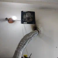 لوازم قنادی|کافی‌شاپ و رستوران|ساری, |دیوار