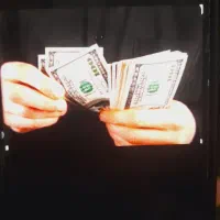 آگهی کار در منزل با گوشی