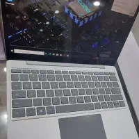 Surface GO|رایانه همراه|محمدیه-قزوین, |دیوار