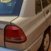 پراید ۱۴۱|خودرو سواری و وانت|اقبالیه, |دیوار