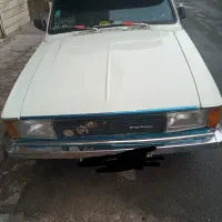 پیکان سواری