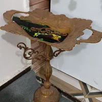 جا میوه ای ایستاده