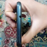 گوشی NOKiA|موبایل|پیشوا, |دیوار