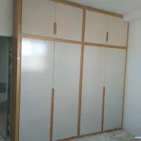 کمد دیواری و کابینت|خدمات پیشه و مهارت|اردبیل, |دیوار