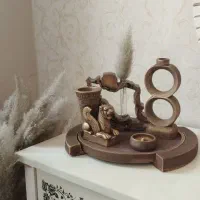 ظروف تزیینی
