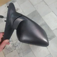 آینه سمت راننده پژو