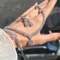 نقره پاساژ اشراق زنجان|جواهرات|زنجان, |دیوار
