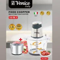 آنلاین شاپ تقی زاده|فروشگاه و مغازه|مسجد سلیمان, |دیوار