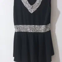 لباس شومیز و مجلسی|لباس|جهرم, |دیوار