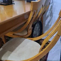 میزناهارخوری