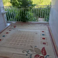 اجاره-سوئیت