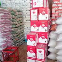 مدیر فروش|استخدام بازاریابی و فروش|کرمانشاه, |دیوار