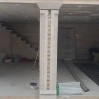 برقکاری ساختمان وتجاری باقیمت مناسب