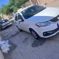 سایناSمدل1403