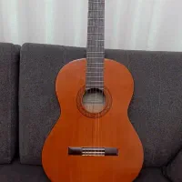 گیتار یاماها