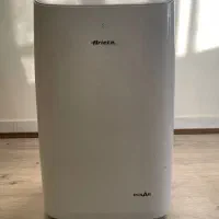 کولر گازی پرتابل آریته ایتالیا