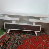 میز TV