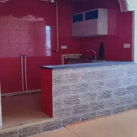 خانە جهت اجارە