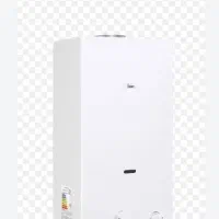 فروش آبگرمکن زیر قیمت عمده