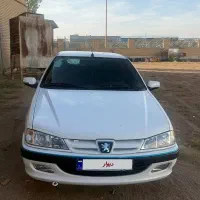 پارس tu5  دریچه برقی