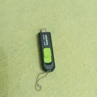 فلش مخصوص