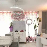 اجاره واحد اداری تجاری (محمدشهر )بختیاری|اجارهٔ دفتر کار، اتاق اداری، مطب|محمدشهر, محمدشهر|دیوار