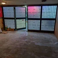 اجاره انبار|اجارهٔ مغازه و غرفه|اصفهان, سنبلستان|دیوار