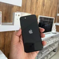 اپل  se 2020  حافظه 128 گیگ