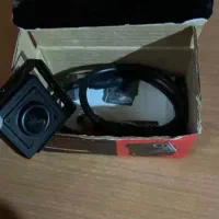 دوربین مخفی شنود دار|دوربین مداربسته|تهران, فلسطین (میدان انقلاب)|دیوار