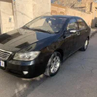 لیفان ۱۸۰۰  مدل ۹۴